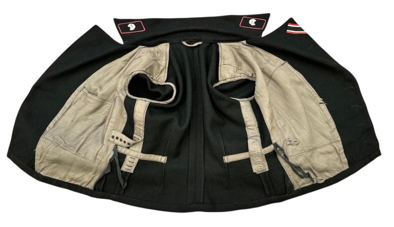 Wehmacht Heer Panzer Wrap