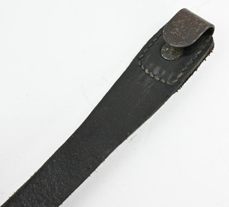 German WH Combat Y-strap