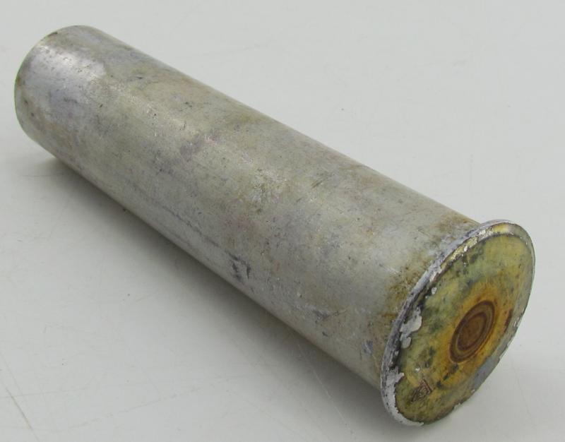 Wehrmacht (empty) Flaregun Flare Shell