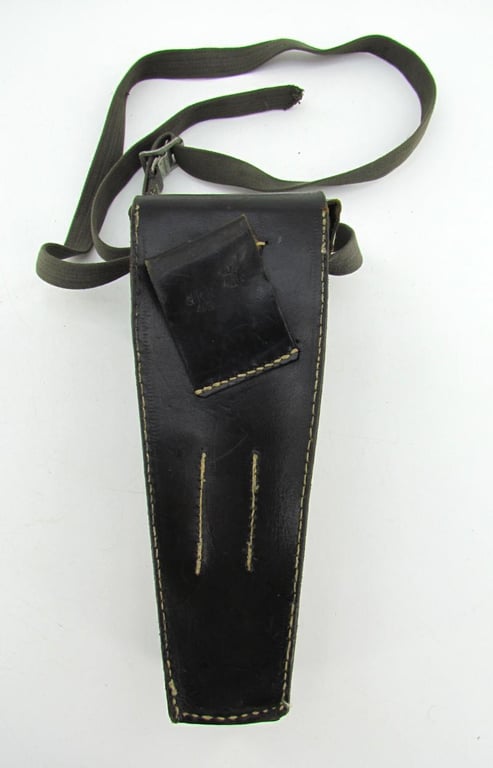 K98 Rifle Grenade Launcher Pouch with Tool