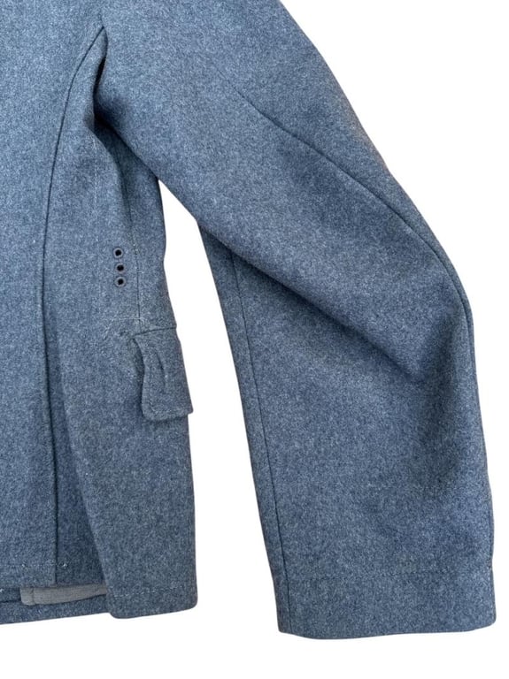 Luftwaffe Fallschirmjäger/Pilot early war Fliegerbluse