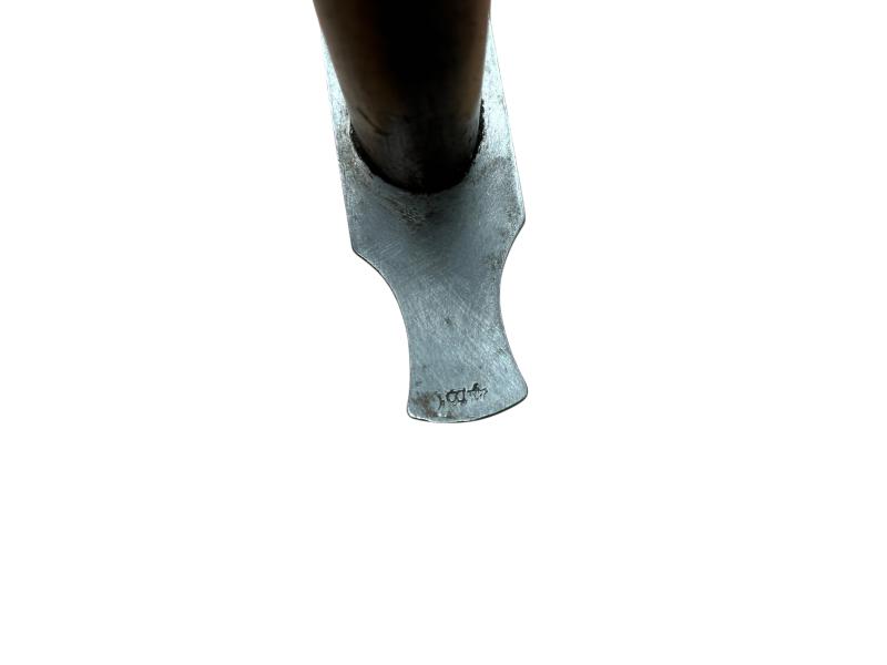 French M1916 Combat Knife