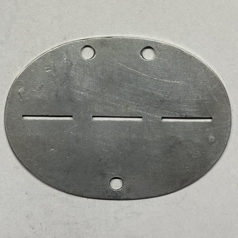 4.Jnf.Ers.Kp.64 - 4. Kompanie Infanterie-Ersatz-Bataillon 64