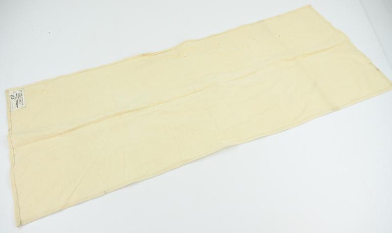 German LW Scarf 'Heisler Berlin'