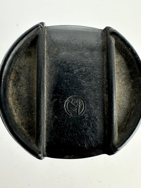 "OHW40" canteen
