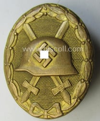 Luxuriously-styled - albeit moderately used- and/or worn! -...