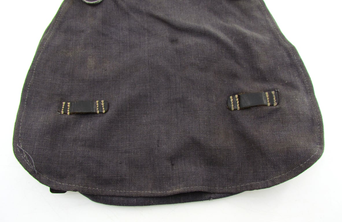 Luftwaffe M31 Bread Bag