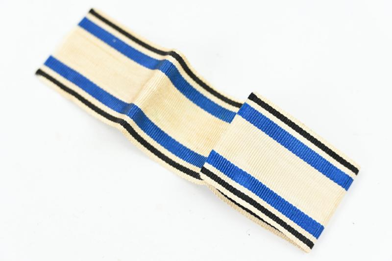 Bavarian Military Merit Cross 3rd Class