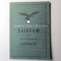 'Virtually mint- ie. unissued'- example of a: WH...