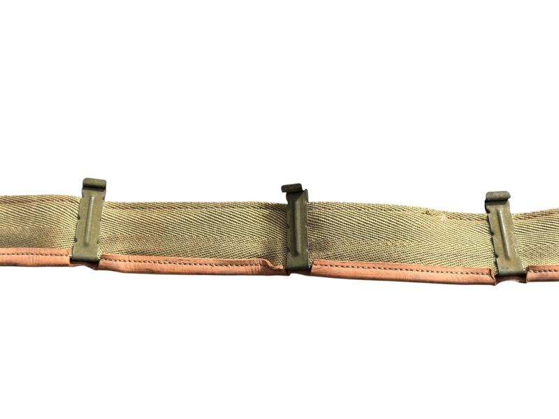 U.S. M1 Helmet Sweatband