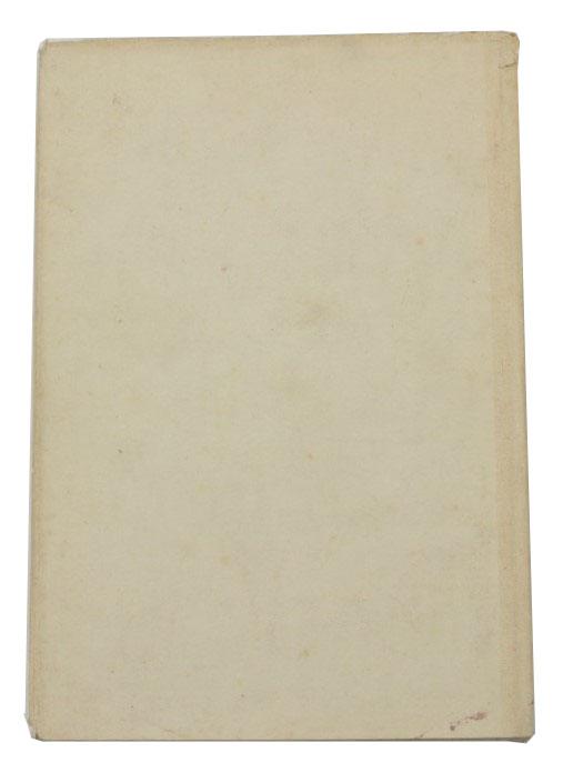 Der Fuhrer Book by 'Baldur von Schirach' Verlag