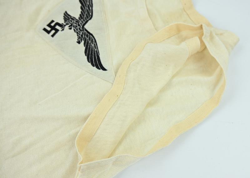 German LW Sport Shirt