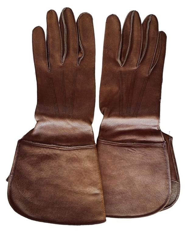 Gestolen items  ( stolen items )...Reward !!