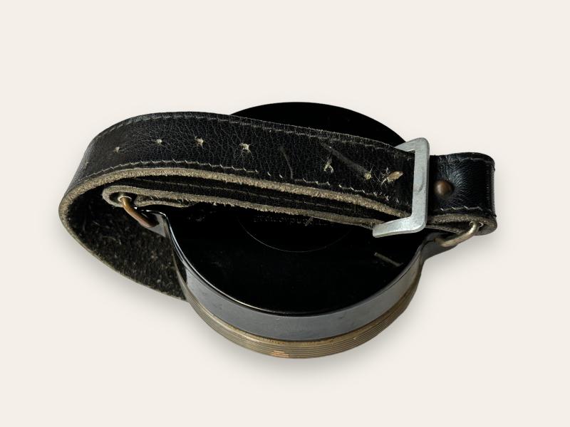 Luftwaffe Armband Kompass