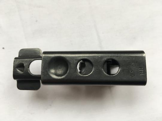 German Extractor Removal Tool for MG42