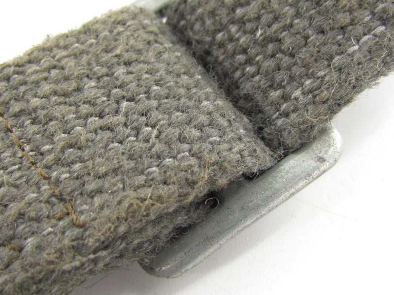 MGZ34 Optical Sight in Box ( complete )