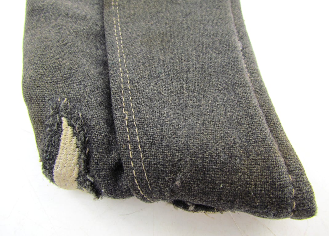 Luftwaffe EM/NCO's Overseas Cap