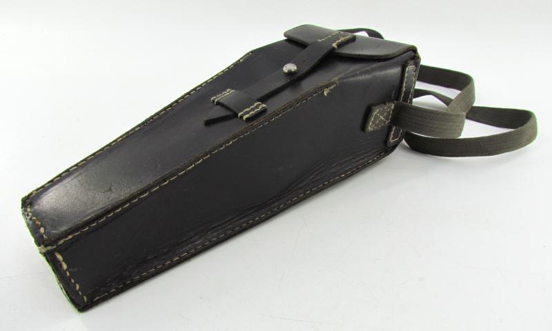 K98 Rifle Grenade Launcher Pouch with Tool