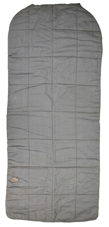 German LW Sleepingbag