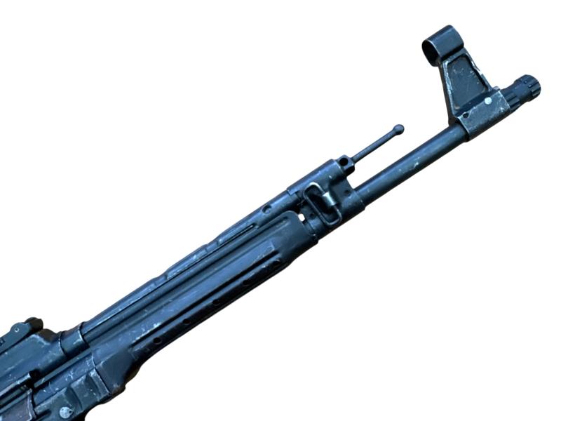 EU Deko MP44 Assault Rifle