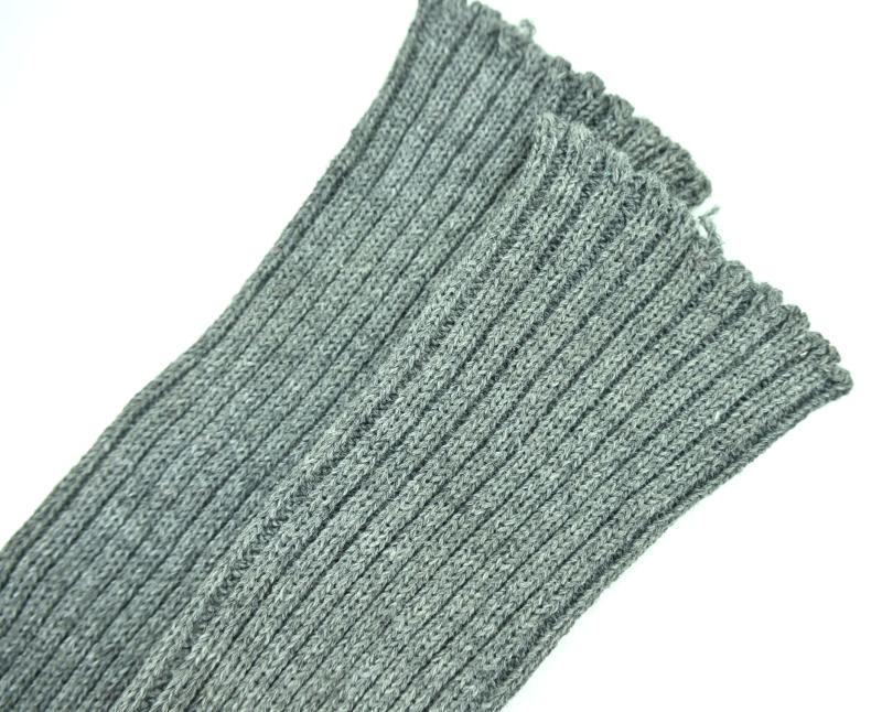 German WH Socks