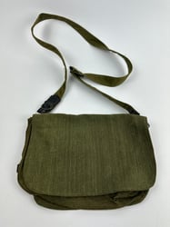 Rare! Original German WWII M39 Heer/Waffen SS Helferinnen...