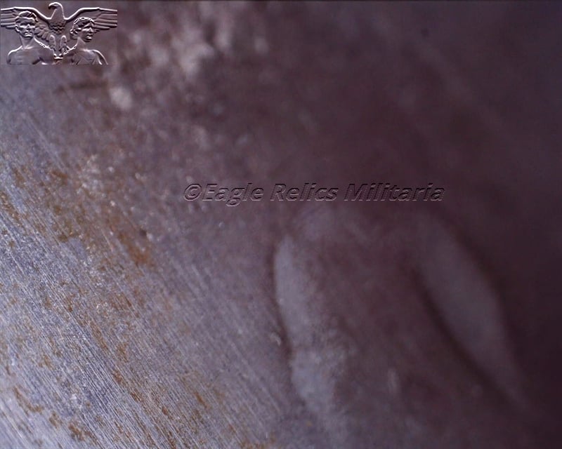 1929 ReichPartie day Non Portable Award