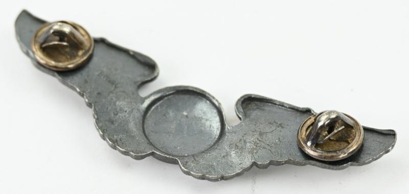 USAAF WW2 Aircrew Wings