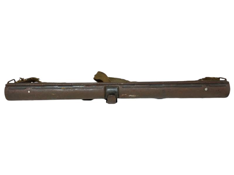 MG34 Spare Barrel Carrier -1941-