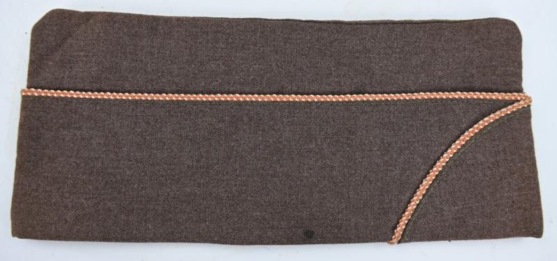 US WW2 Paratrooper Garrison Cap