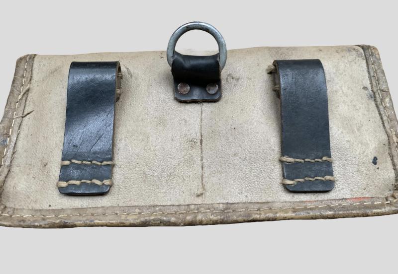 G43/K43 Vinyl Ammo Pouch