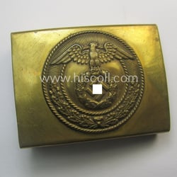 Neat - albeit unmarked and typically regular-sized! -...