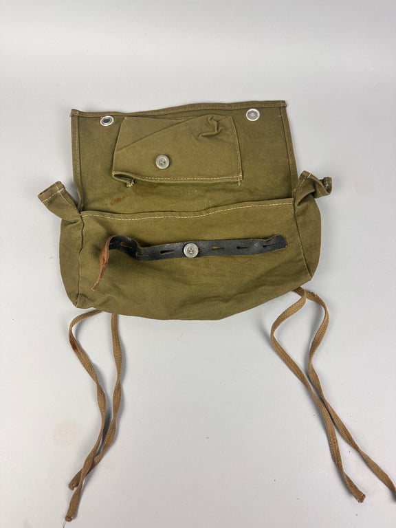 Combat Assuault pack