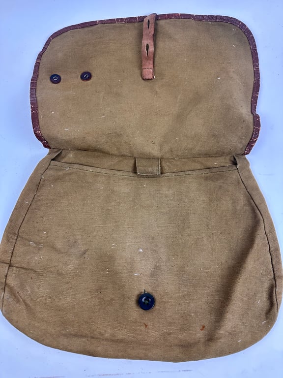 WW2 Hitler Jugend grouping