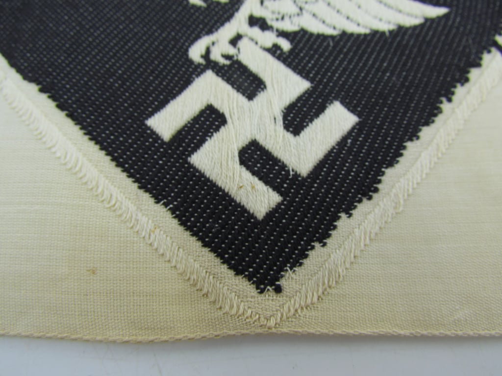 Luftwaffe Sport Shirt Breast Eagle