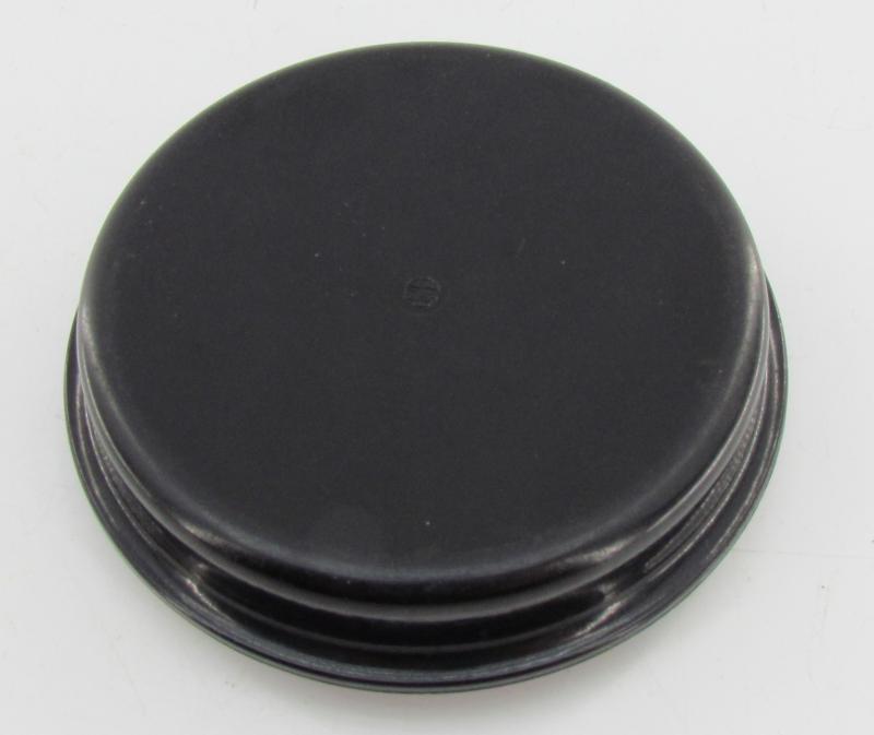 Wehrmacht Bakelite Butterdish