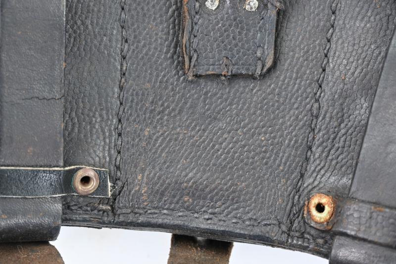 German K98 Ammo Pouch '1939'