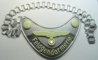 Superb - and 'virtually mint'! - example of...