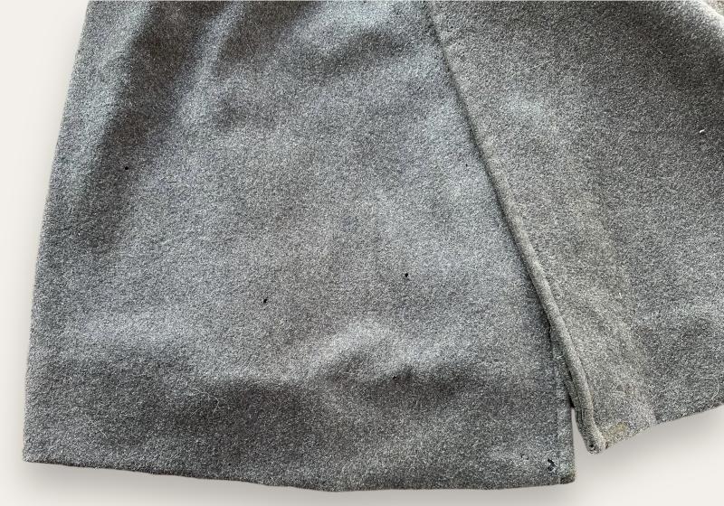 Luftwaffe Overcoat -1940-