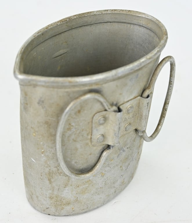 German Third Reich Era Drink Cup