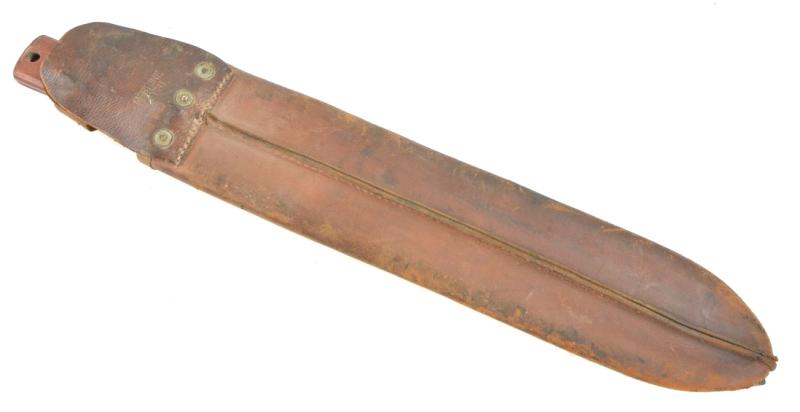 British WW2 Manchete