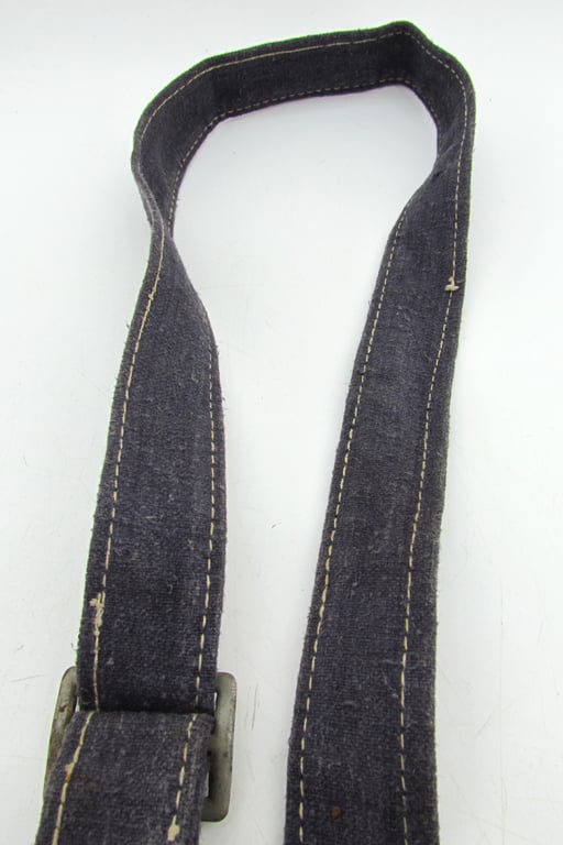 Luftwaffe M31 Breadbag Strap