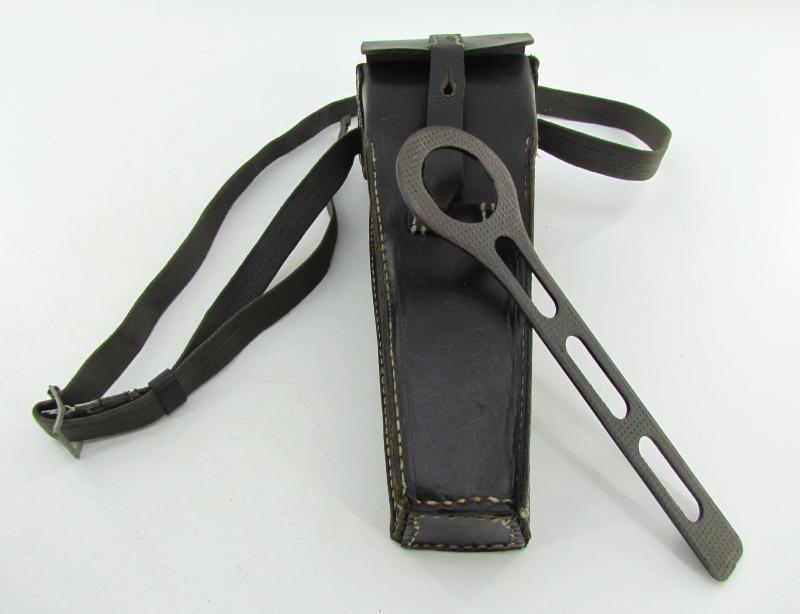 K98 Rifle Grenade Launcher Pouch with Tool