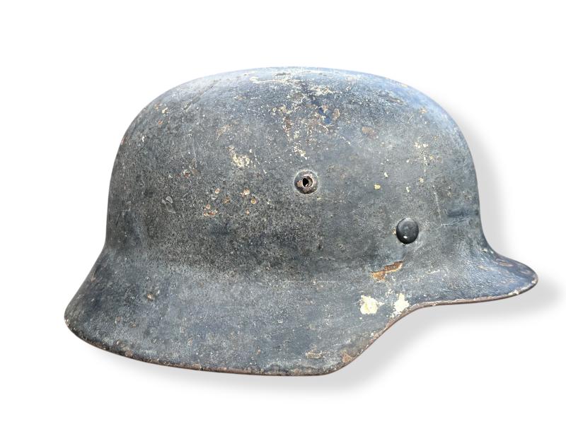 Sanitäter M35 Helmet