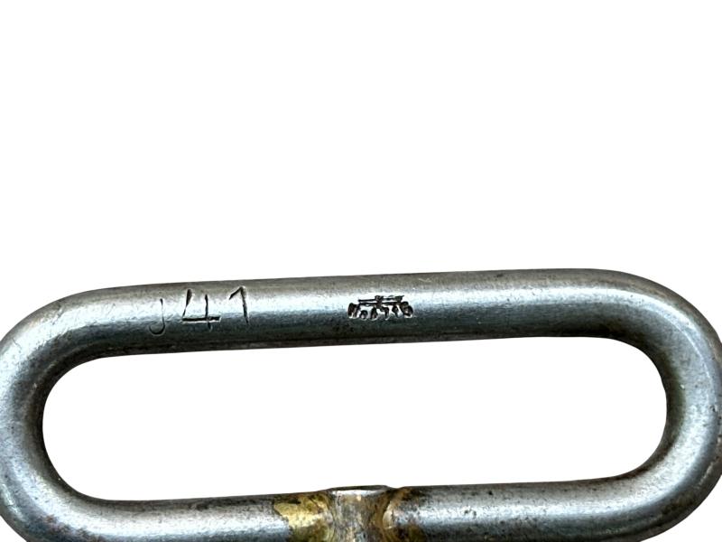 Cleaning Rod for LP34 and LP42