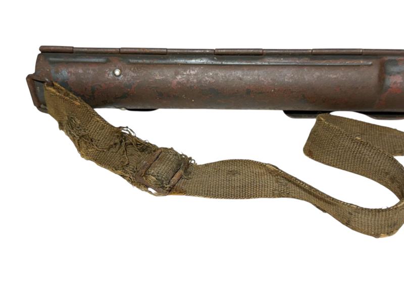 MG34 Spare Barrel Carrier -1941-