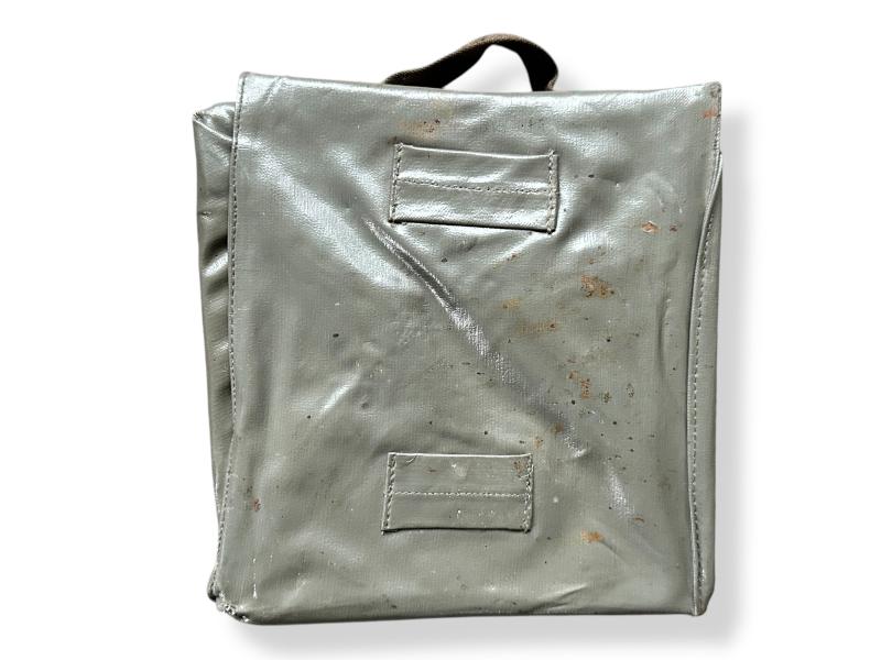 Luftwaffe Medical Kit for Airplane