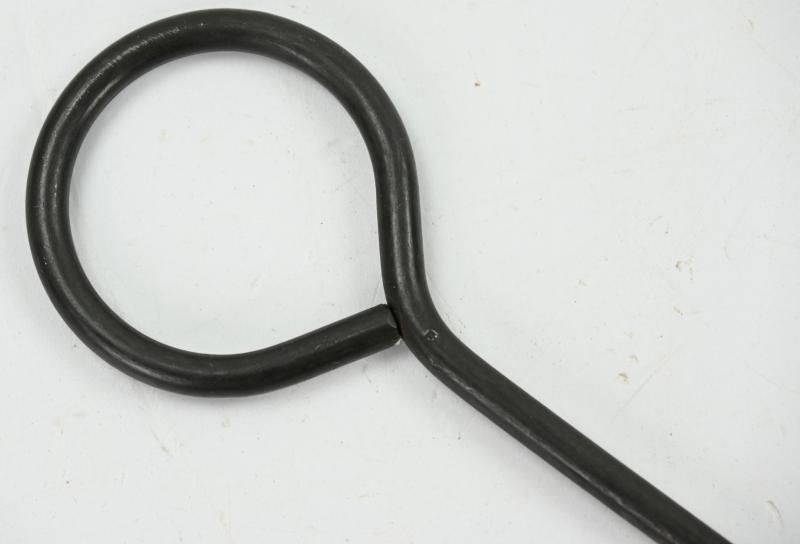 US WW2 Thompson Cleaning Rod