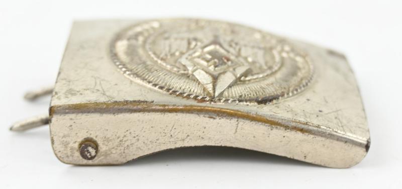 German Hitler Youth Beltbuckle