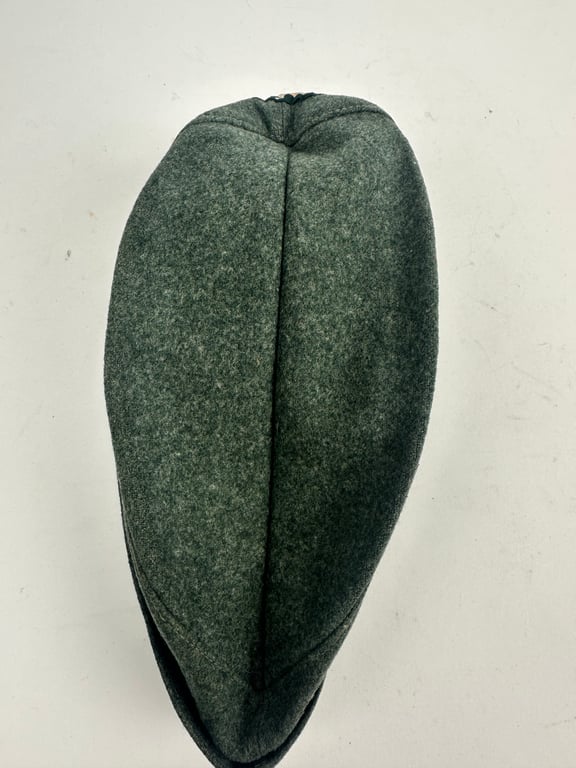 Wehrmacht sidecap infanterie 1939